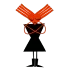 sarpa